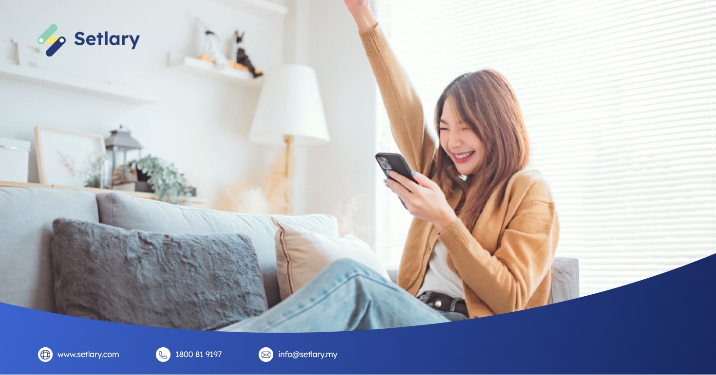 Beyond Monthly Cycles: Embracing Responsive Pay for a Modern Workforce